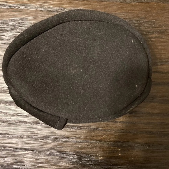 Black Beats by Dre Soft Shell Case - Picture 2 of 7